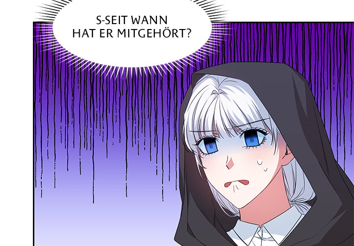Diesmal ändere ich mein Schicksal - episode 17 - 3