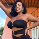 @feanciely3
