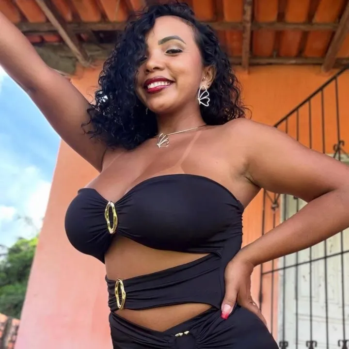 @feanciely3