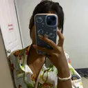 @user4088827008163