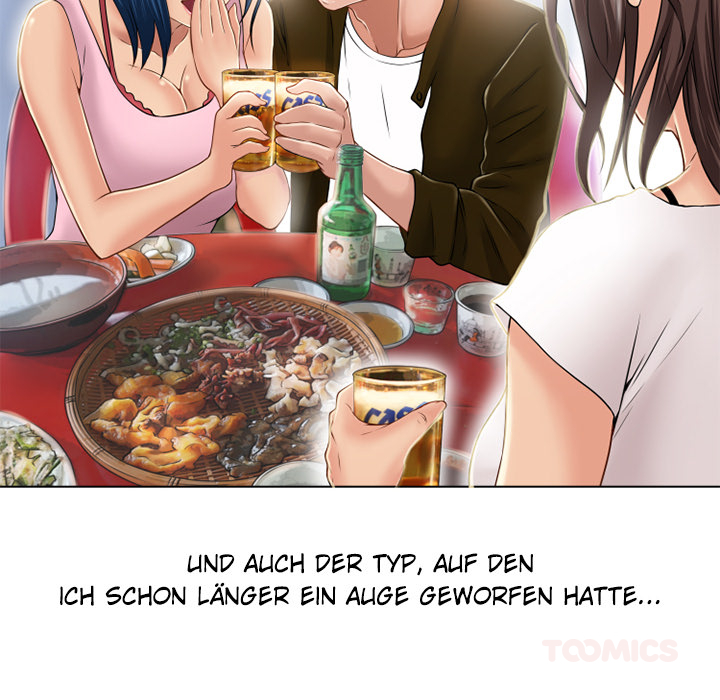 Was Frauen Wollen - episode 44 - 41