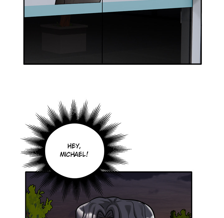 Der Bankier - episode 30 - 17