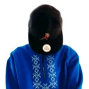 @mamad_tal.a1