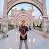 aabell111