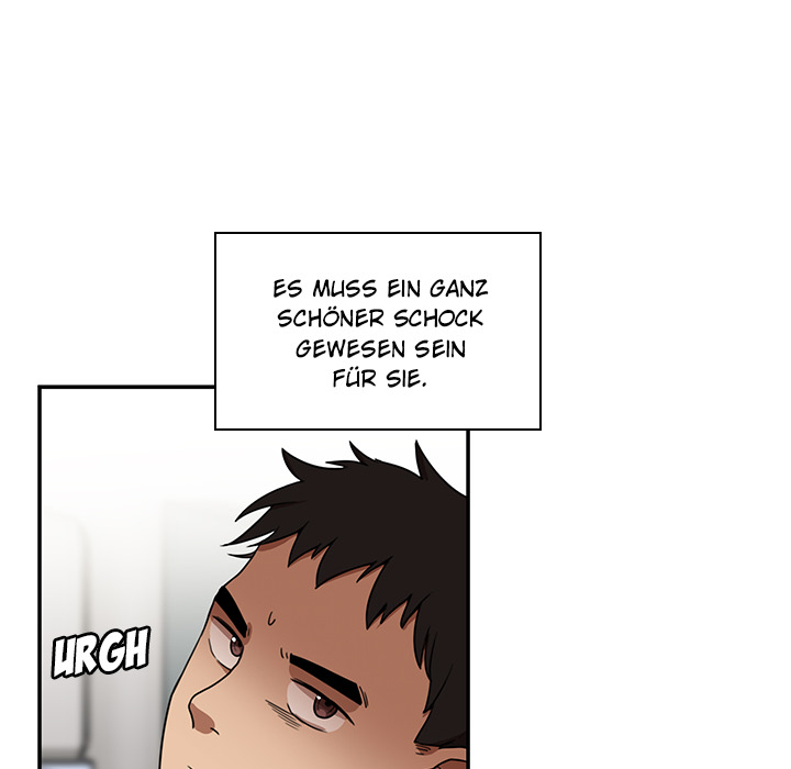 Enge Nachbarn - episode 7 - 53