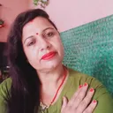 @kamalaparajuli6