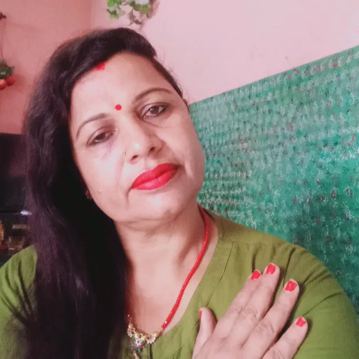 kamalaparajuli6