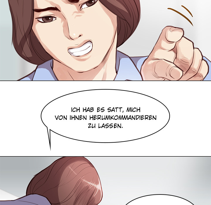 Unzerbrechlich - episode 2 - 46