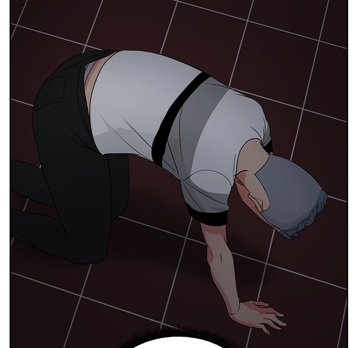 Soojungs Comicladen - episode 16 - 14