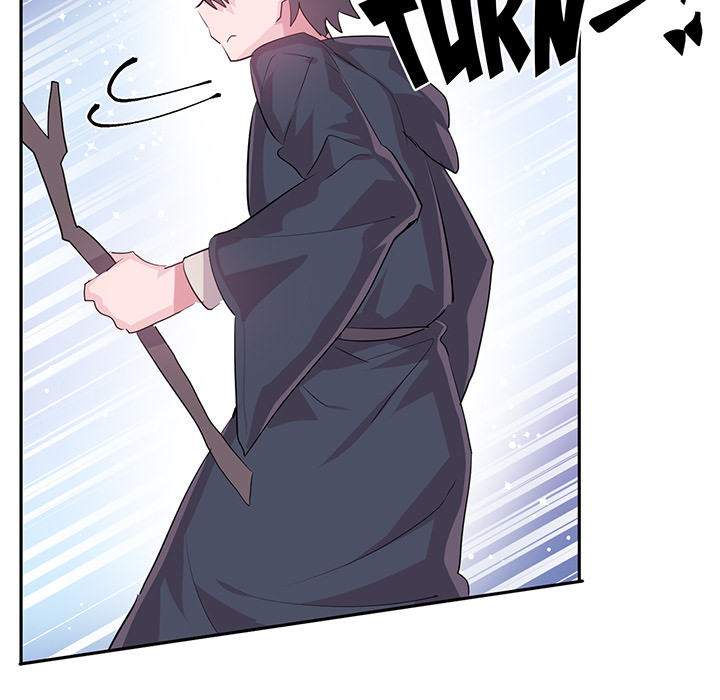 Log in to Lust-a-land - episode 46 - 100