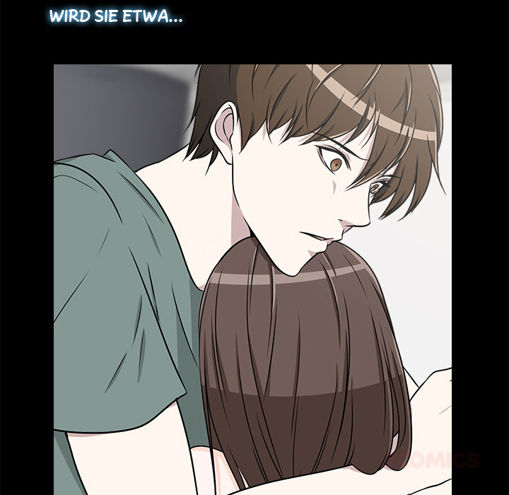 Zwei Seelen - episode 18 - 33