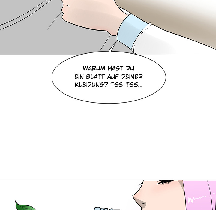 Der Nichtraucher - episode 26 - 93