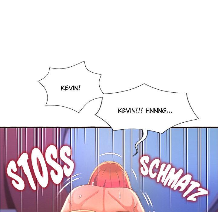 Unerreichbar - episode 7 - 97