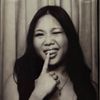 audreyywongg