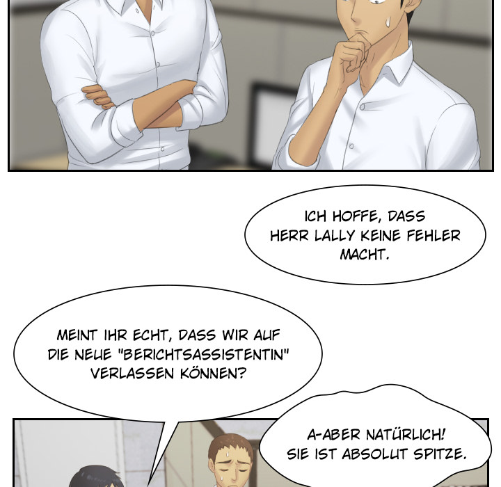 Gordon der Schnüffler - episode 37 - 13
