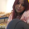 atara.damari