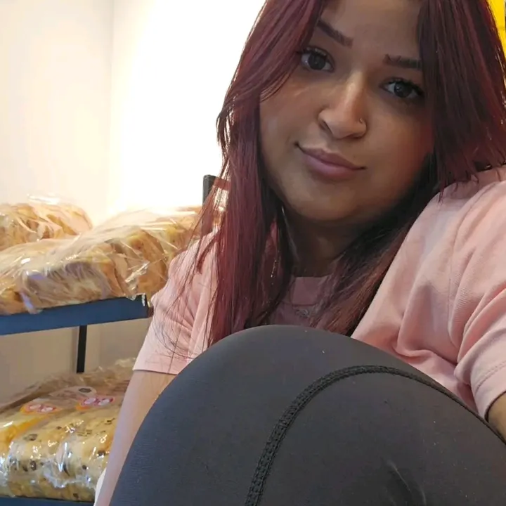 atara.damari
