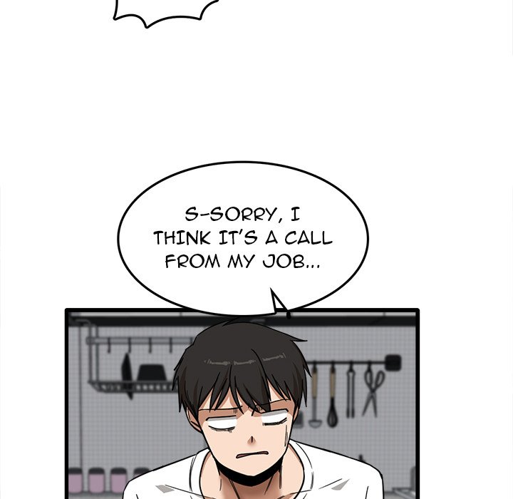 No More, No Less - episode 5 - 75