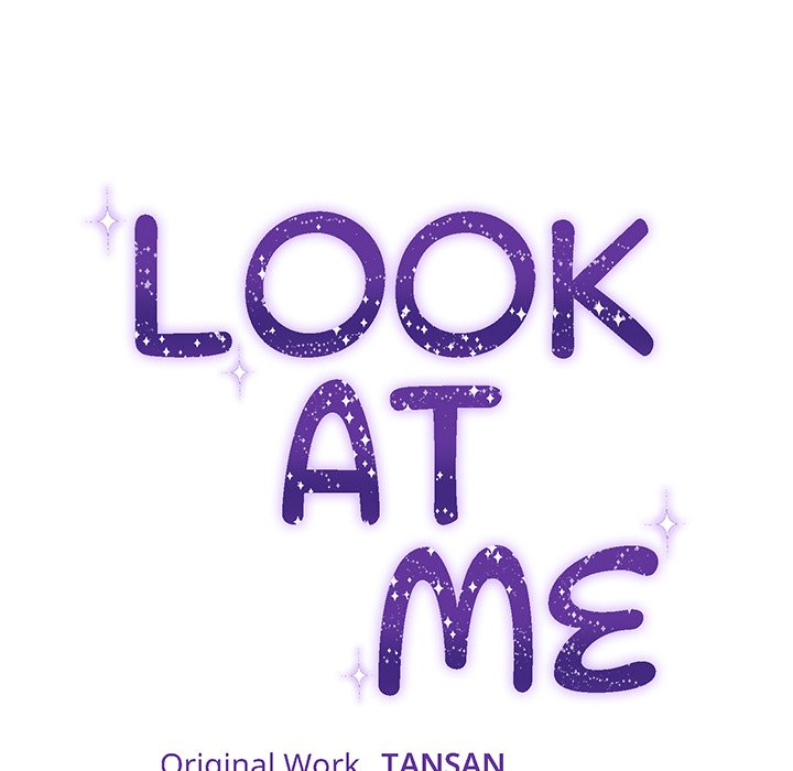 Look at Me - episode 22 - 10