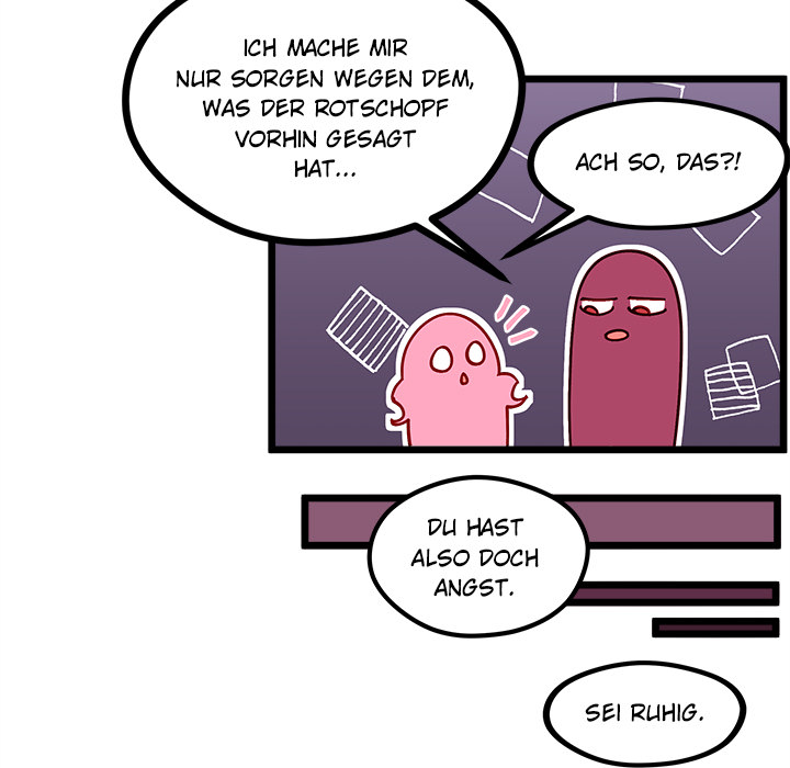 Ich wähle dich! - episode 105 - 25