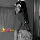 @ask.of.favour19