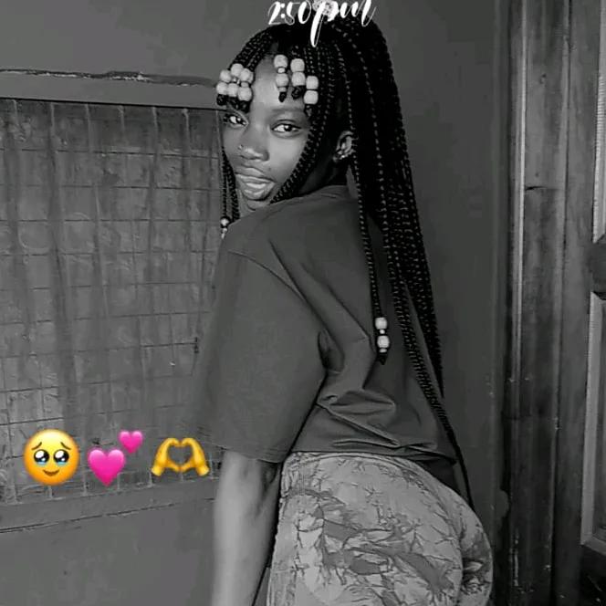 ask.of.favour19