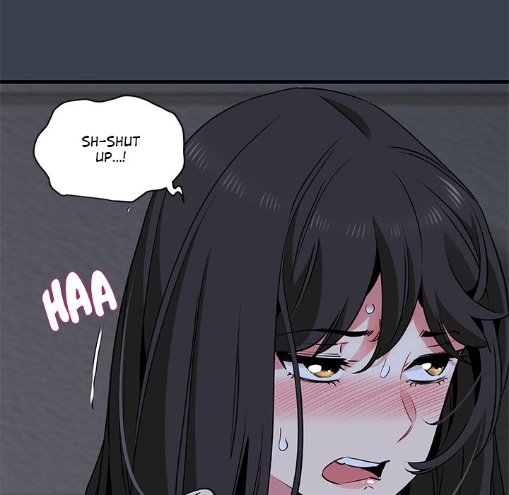 Snapping into Love - episode 29 - 26