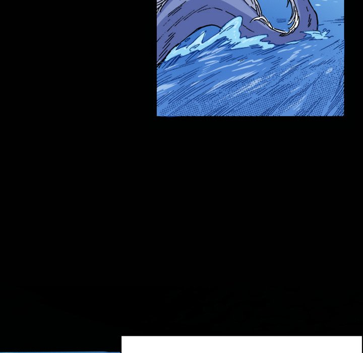 Legend's Battle - episode 15 - 70