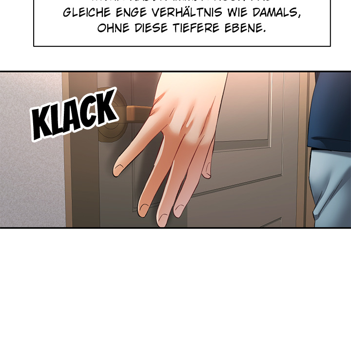Die Frau von damals - episode 50 - 151