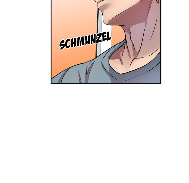 Süße Nachhilfe - episode 8 - 56