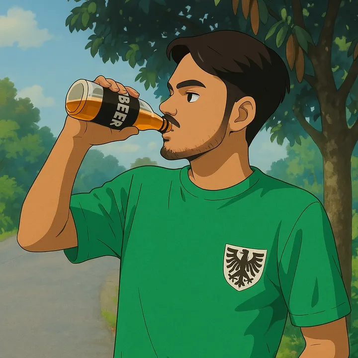bishaktopata