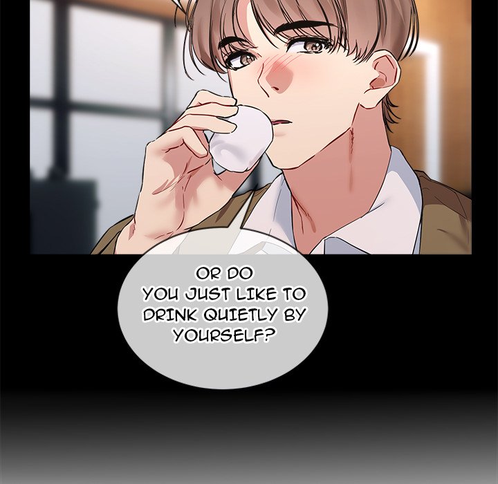I Want You! - episode 13 - 62