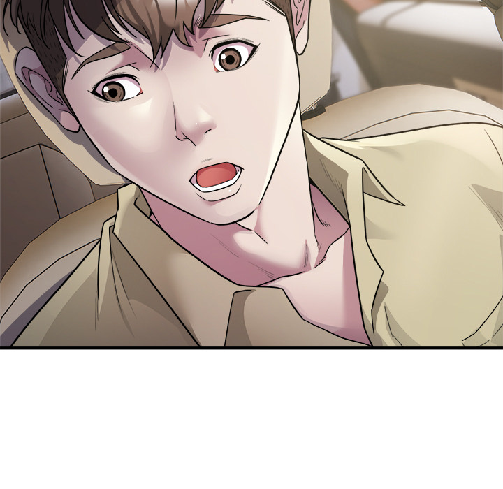 Taxi, bitte! - episode 4 - 127