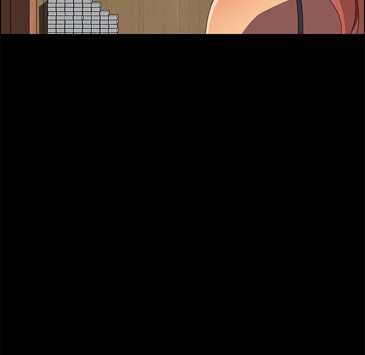 The Assistant - episode 5 - 143