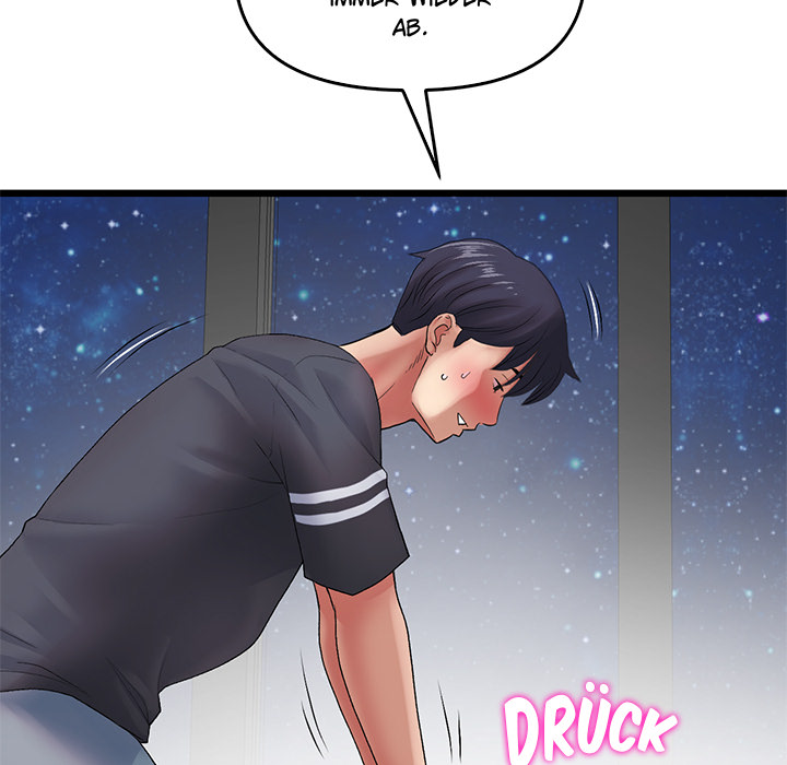 Alte Liebe rostet nicht - episode 13 - 15