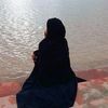 nazni.shaikh