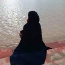 @nazni.shaikh