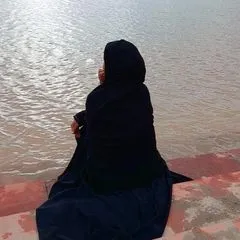 @nazni.shaikh