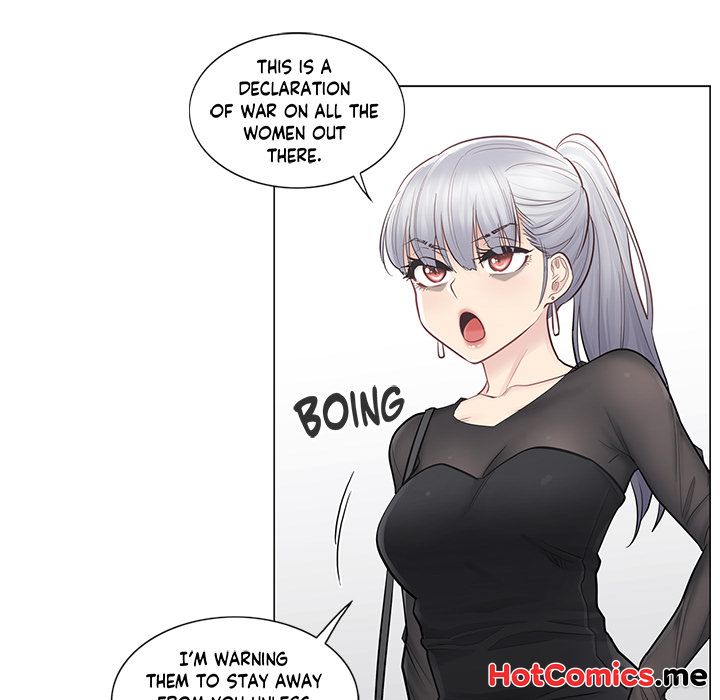 Touch to Unlock - episode 19 - 58