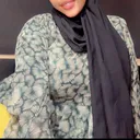 @queenayaan118