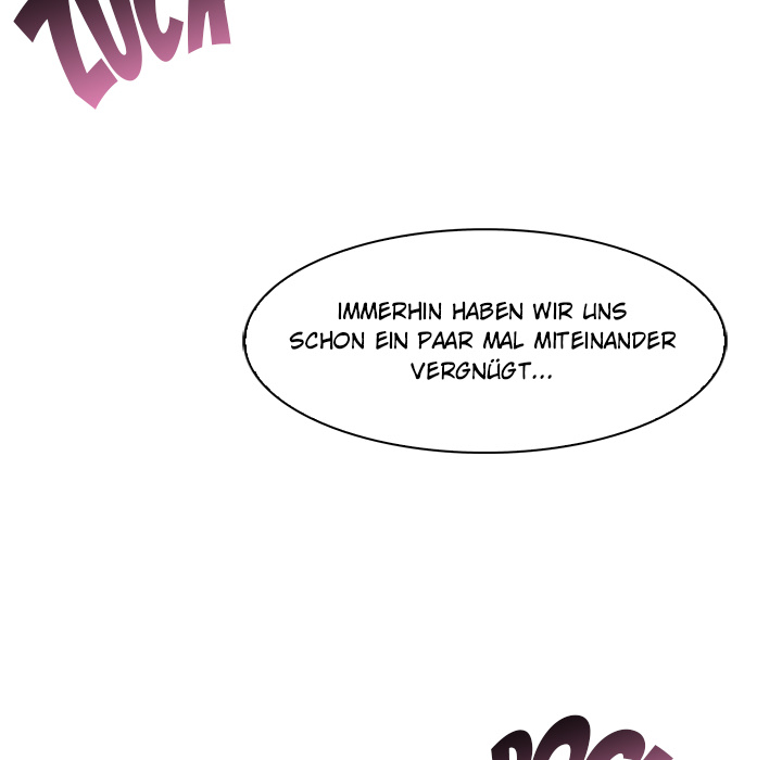 Drachenaura - episode 12 - 114