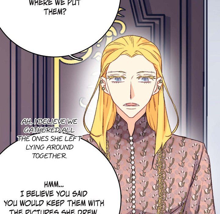 Bring the Love - episode 96 - 6
