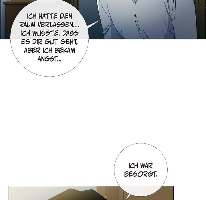 Die Magd und der Vampir - episode 31 - 53