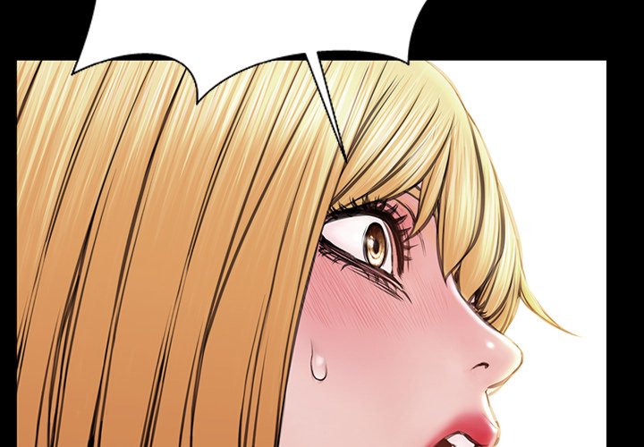 Superstar Cynthia Oh - episode 18 - 3