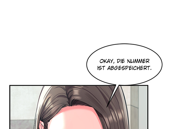 Der Herr des Harems - episode 55 - 0