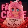 faclubeannavitoria
