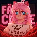 @faclubeannavitoria