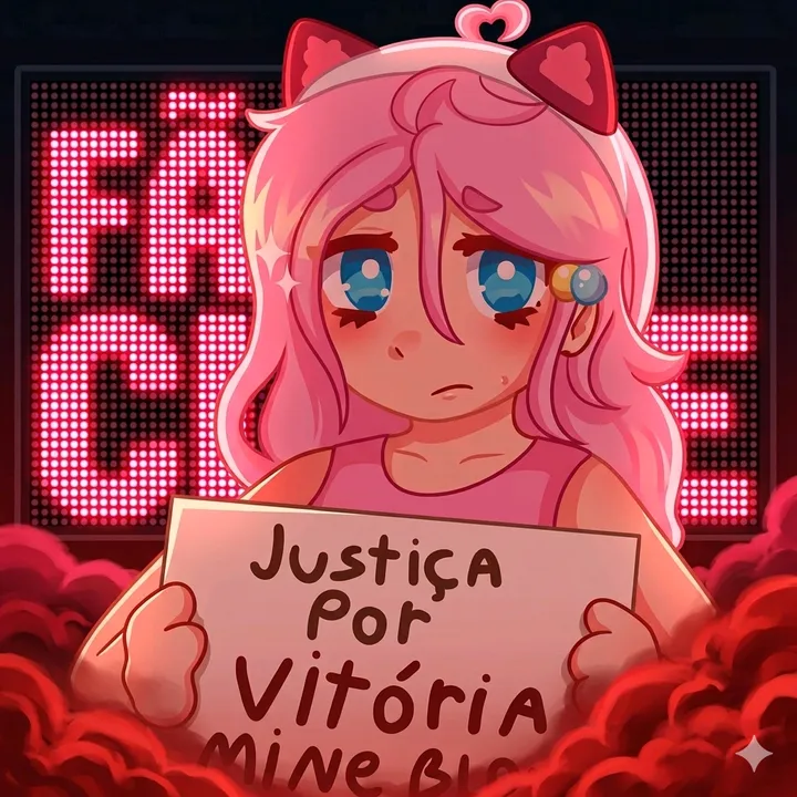 @faclubeannavitoria