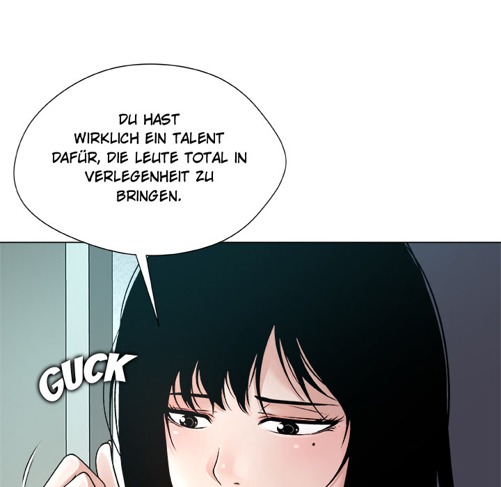 Unverhofft kommt oft - episode 3 - 86