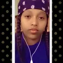 @merry.mm7